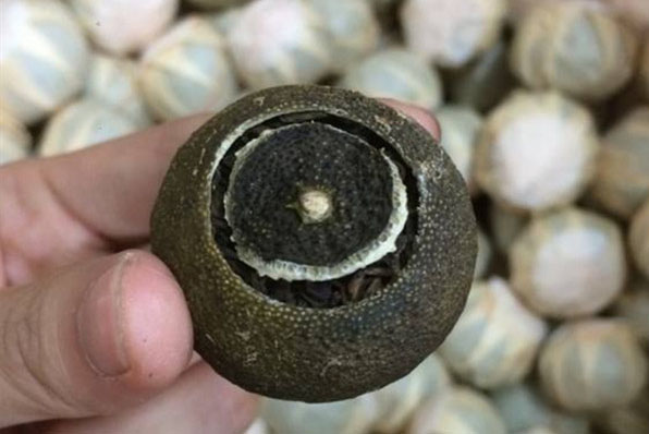 1527217525919615.jpg 柑普茶包裝.jpg