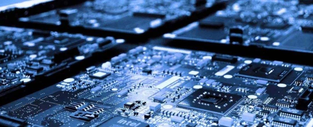 電子車間除濕機(jī).jpg 電子車間除濕機(jī).jpg