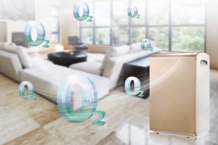 潮濕的環(huán)境會(huì)導(dǎo)致什么疾病？