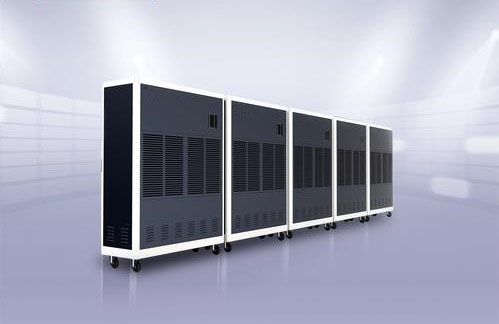 冬季潮濕，風(fēng)濕病更需要注意