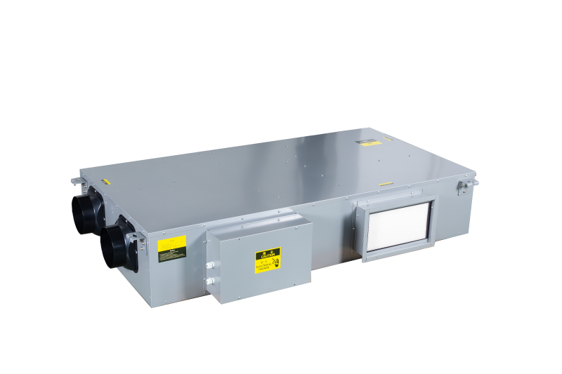 多項(xiàng)全能！新風(fēng)除濕機(jī)的正確打開方式，你最喜歡哪種？