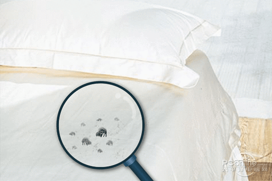 除濕機(jī)加濕器的原理是什么，南北差異應(yīng)該買哪個(gè)？