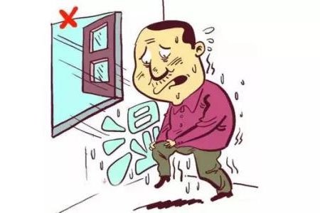 潮氣變幻無窮，難逃除濕機掌控