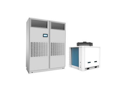 車間除濕機(jī)哪個牌子好(圖1) 車間除濕機(jī)