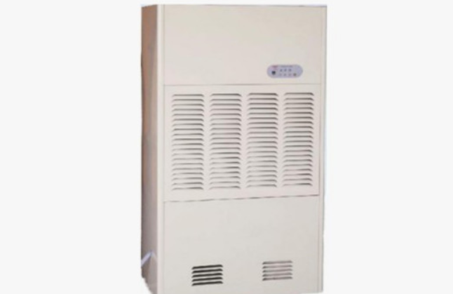 工業(yè)除濕機(jī)有哪些配件(圖1) 工業(yè)除濕機(jī)有哪些配件