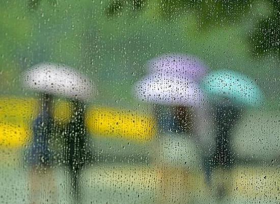 除濕機(jī)加濕器的原理是什么，南北差異應(yīng)該買哪個(gè)？