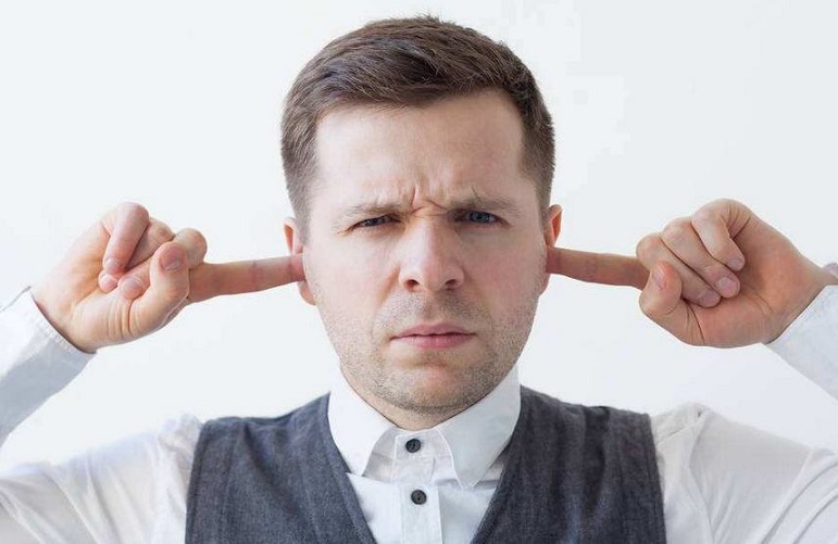 安詩曼除濕機(jī) 安詩曼除濕機(jī)