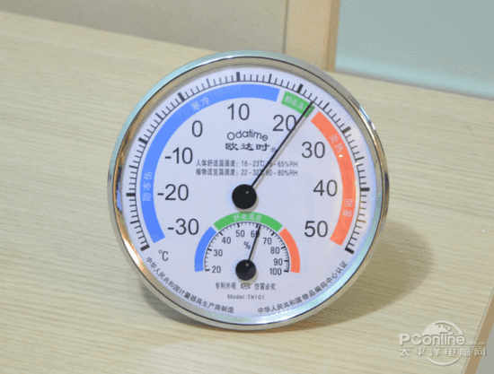 除濕機(jī)加濕器的原理是什么，南北差異應(yīng)該買哪個(gè)？