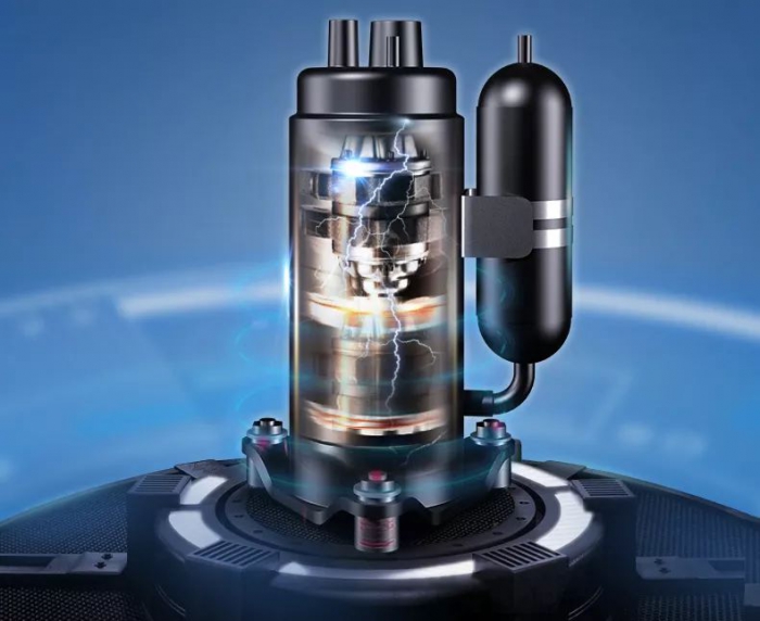 工業(yè)加濕機(jī)可以用在哪些行業(yè)？