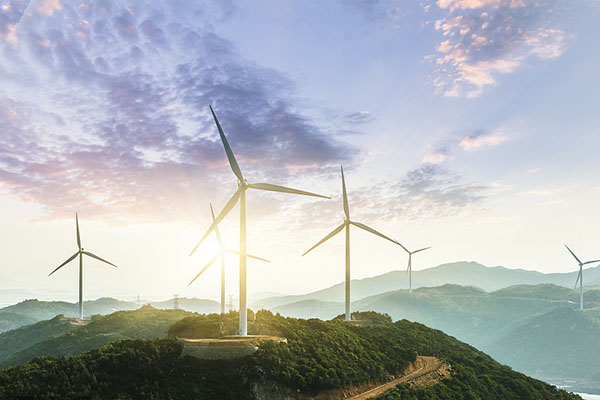 1522305879148736.jpg 風(fēng)車(chē)發(fā)電.jpg