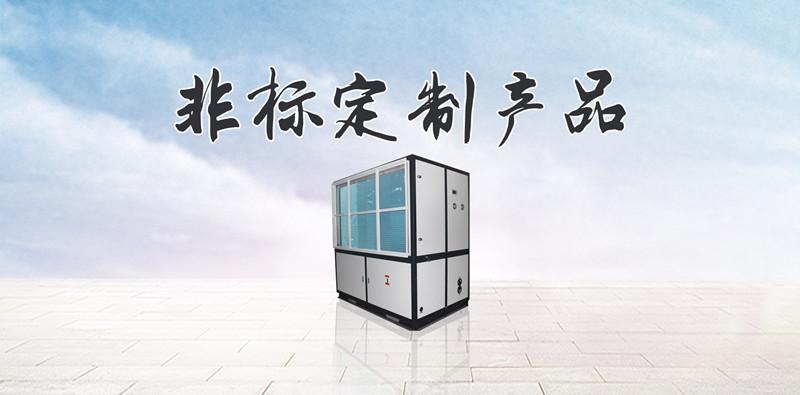 地下車庫施工用除濕機(jī),環(huán)氧地坪漆施工專用除濕機(jī)