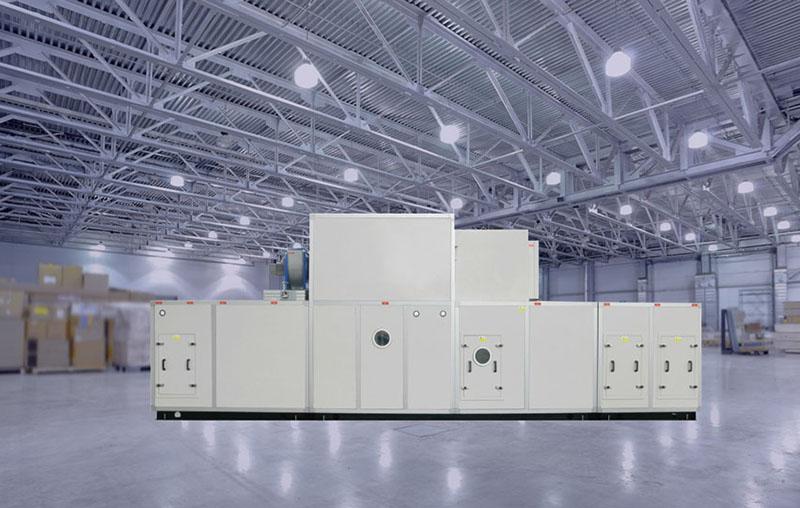 多雨時(shí)節(jié)易潮濕霉變，雞場(chǎng)管理請(qǐng)務(wù)必做好這6點(diǎn)！