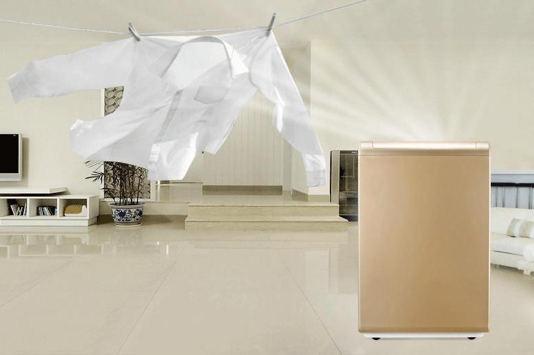 制冷的常用術(shù)語(yǔ)