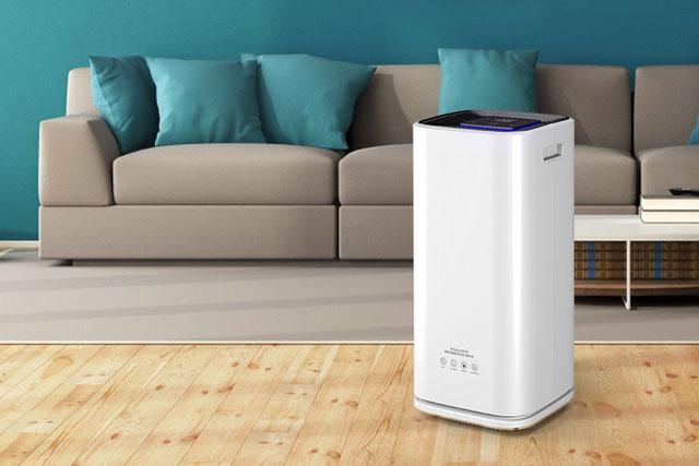 制冷設計規(guī)范