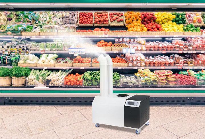 別讓潮濕破壞你的心情 除濕機(jī)一定要用上！