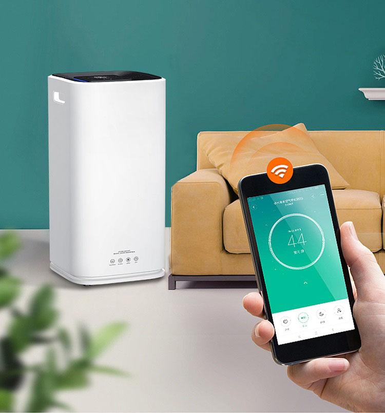 制冷系統(tǒng)的結(jié)霜方向是有講究的 你知道嗎？