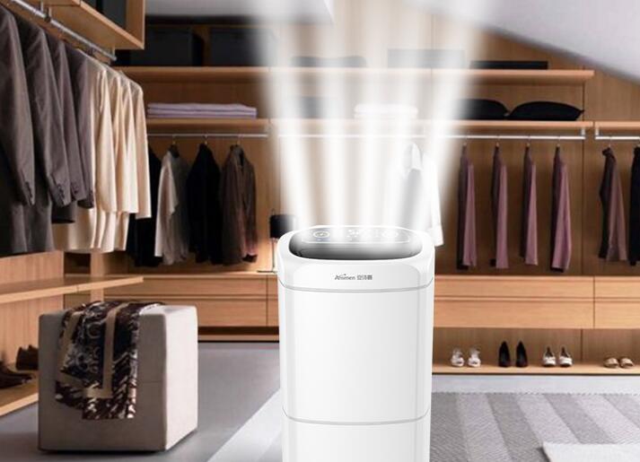 別墅地下室潮濕發(fā)霉，如何拯救？