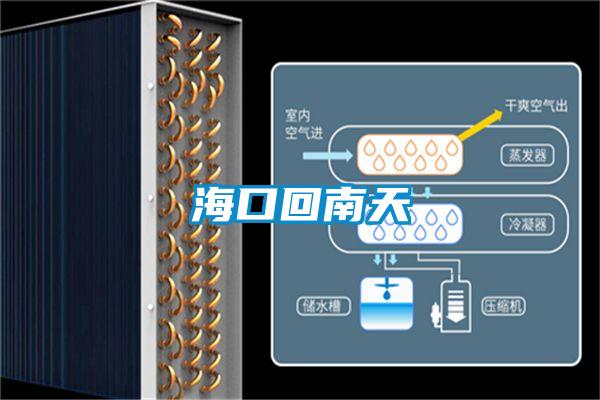 ?？诨啬咸?/></p>
						    <p style=