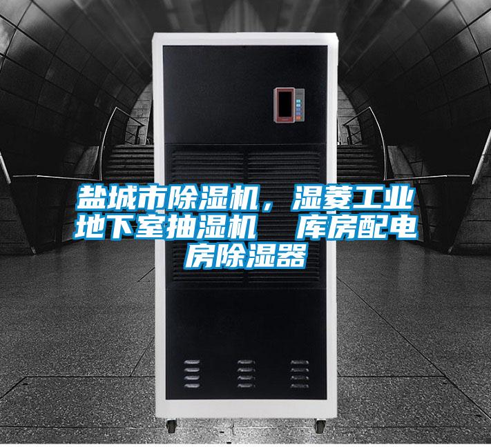 鹽城市除濕機(jī)，濕菱工業(yè)地下室抽濕機(jī)  庫(kù)房配電房除濕器