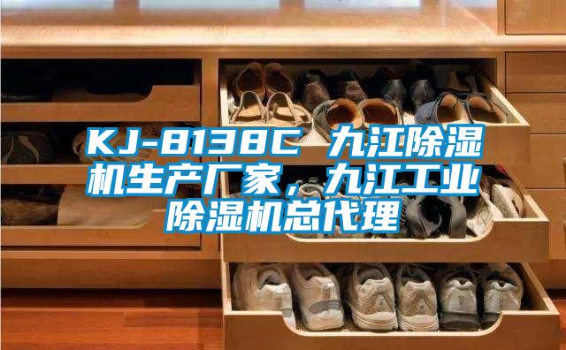 KJ-8138C 九江除濕機(jī)生產(chǎn)廠家，九江工業(yè)除濕機(jī)總代理