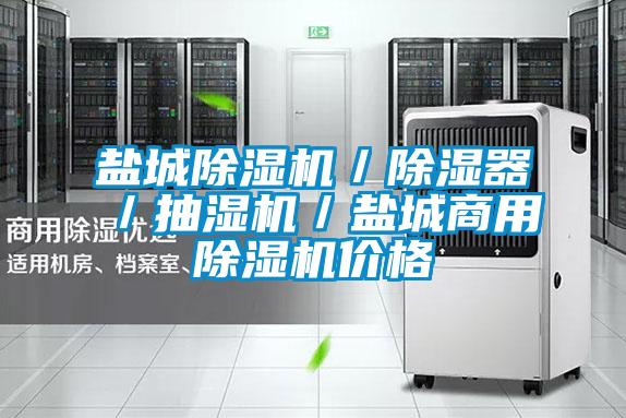 鹽城除濕機(jī)/除濕器/抽濕機(jī)/鹽城商用除濕機(jī)價(jià)格