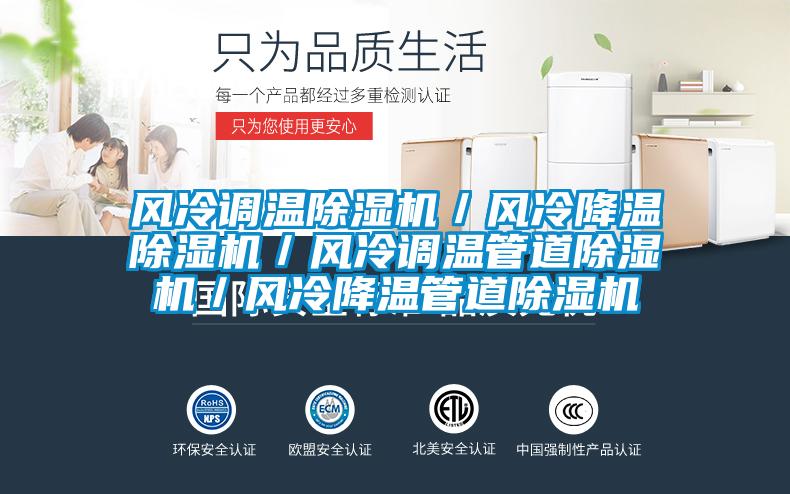 風(fēng)冷調(diào)溫除濕機(jī)/風(fēng)冷降溫除濕機(jī)/風(fēng)冷調(diào)溫管道除濕機(jī)/風(fēng)冷降溫管道除濕機(jī)
