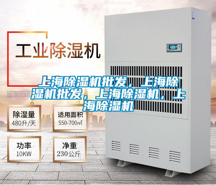 上海除濕機(jī)批發(fā)，上海除濕機(jī)批發(fā)，上海除濕機(jī)，上海除濕機(jī)