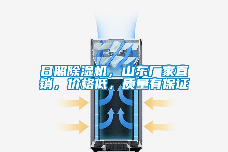 日照除濕機(jī)，山東廠家直銷(xiāo)，價(jià)格低，質(zhì)量有保證