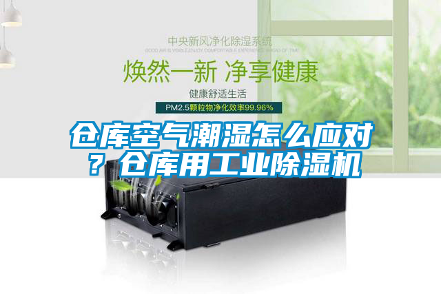 倉庫空氣潮濕怎么應對？倉庫用工業(yè)除濕機