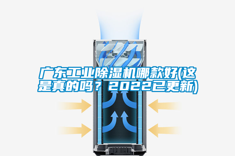 廣東工業(yè)除濕機(jī)哪款好(這是真的嗎？2022已更新)