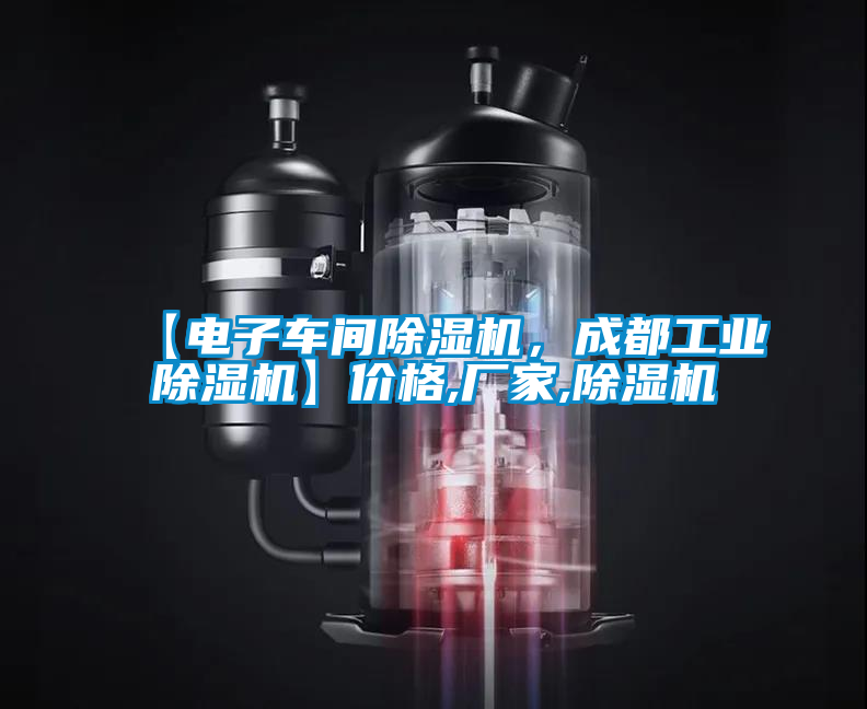 【電子車間除濕機(jī)，成都工業(yè)除濕機(jī)】價格,廠家,除濕機(jī)