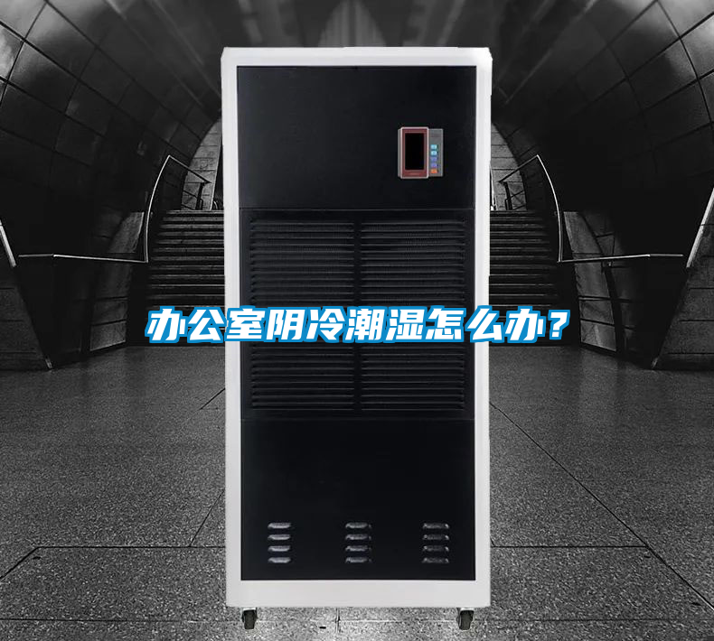 辦公室陰冷潮濕怎么辦？