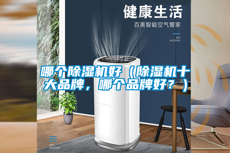 哪個(gè)除濕機(jī)好（除濕機(jī)十大品牌，哪個(gè)品牌好？）