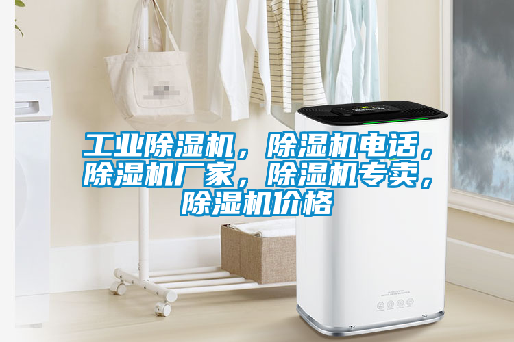 工業(yè)除濕機(jī)，除濕機(jī)電話，除濕機(jī)廠家，除濕機(jī)專賣，除濕機(jī)價(jià)格