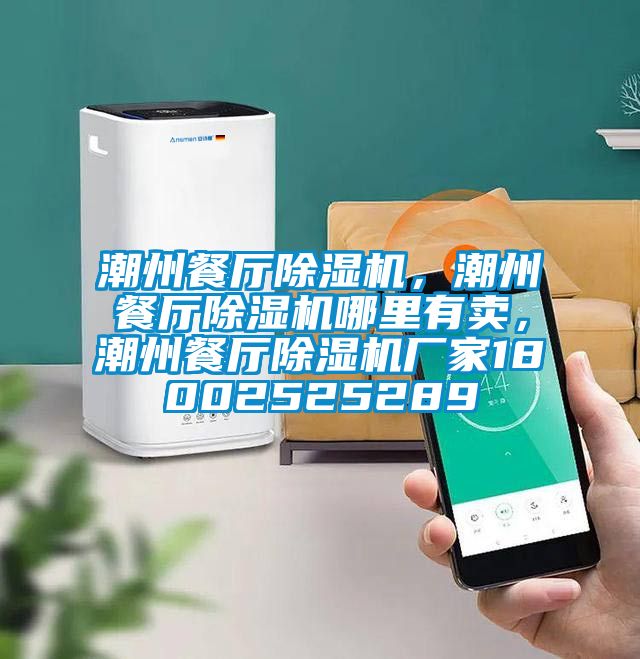 潮州餐廳除濕機(jī)，潮州餐廳除濕機(jī)哪里有賣(mài)，潮州餐廳除濕機(jī)廠家18002525289