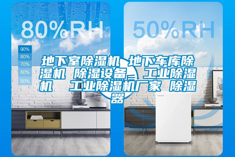 地下室除濕機(jī) 地下車庫(kù)除濕機(jī) 除濕設(shè)備 工業(yè)除濕機(jī) 工業(yè)除濕機(jī)廠家 除濕器