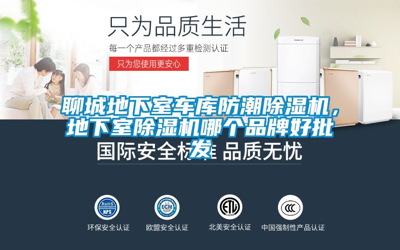 聊城地下室車庫防潮除濕機，地下室除濕機哪個品牌好批發(fā)
