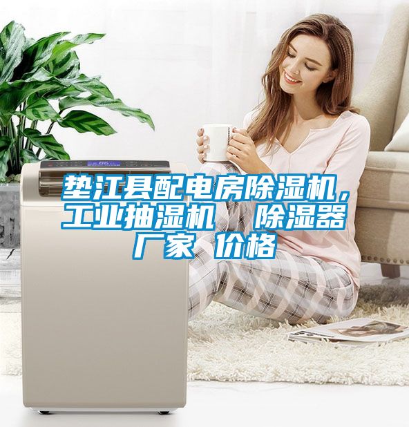 墊江縣配電房除濕機(jī),工業(yè)抽濕機(jī) 除濕器廠家 價格