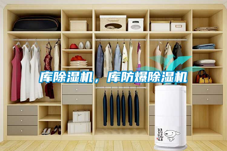 庫(kù)除濕機(jī),庫(kù)防爆除濕機(jī)