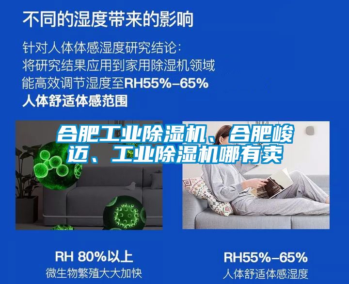 合肥工業(yè)除濕機(jī)、合肥峻邁、工業(yè)除濕機(jī)哪有賣