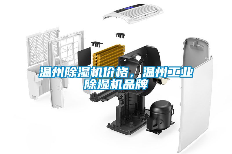 溫州除濕機價格，溫州工業(yè)除濕機品牌