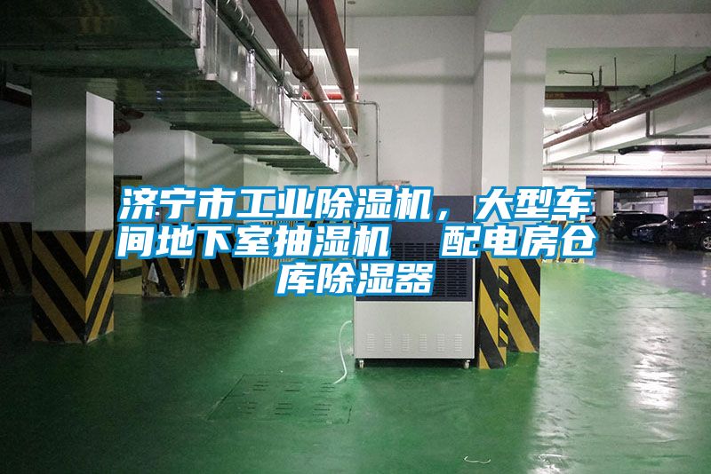 濟寧市工業(yè)除濕機，大型車間地下室抽濕機  配電房倉庫除濕器